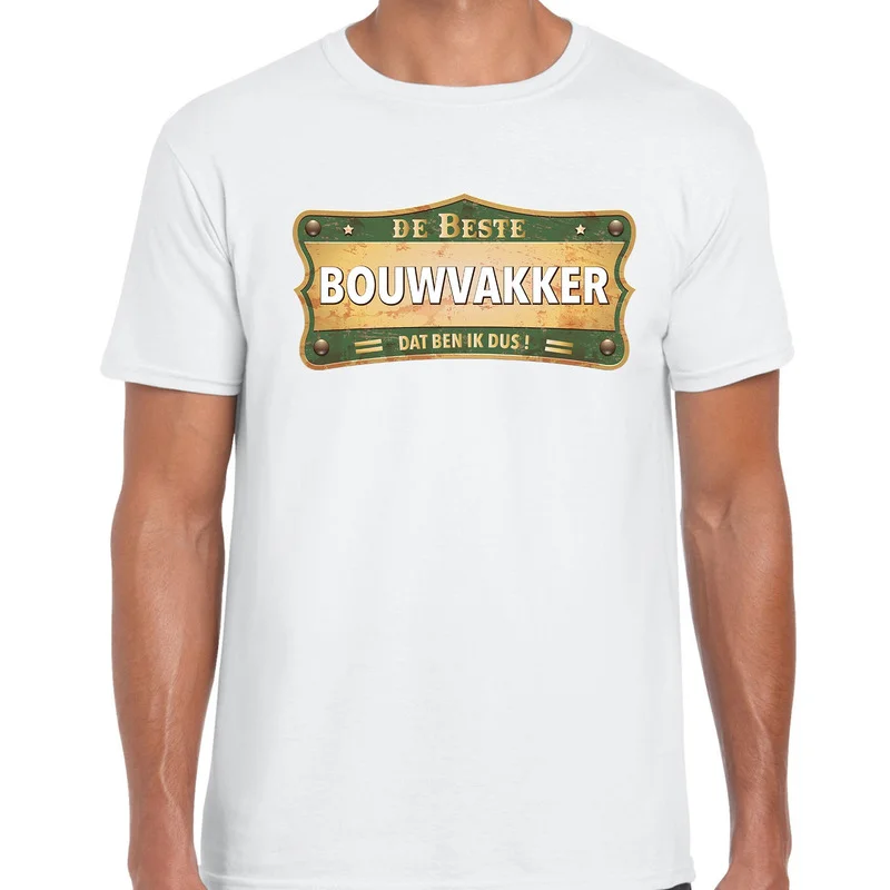shoppartners-12582668
