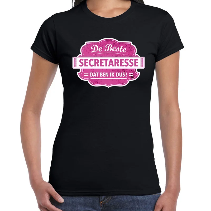 shoppartners-12582774
