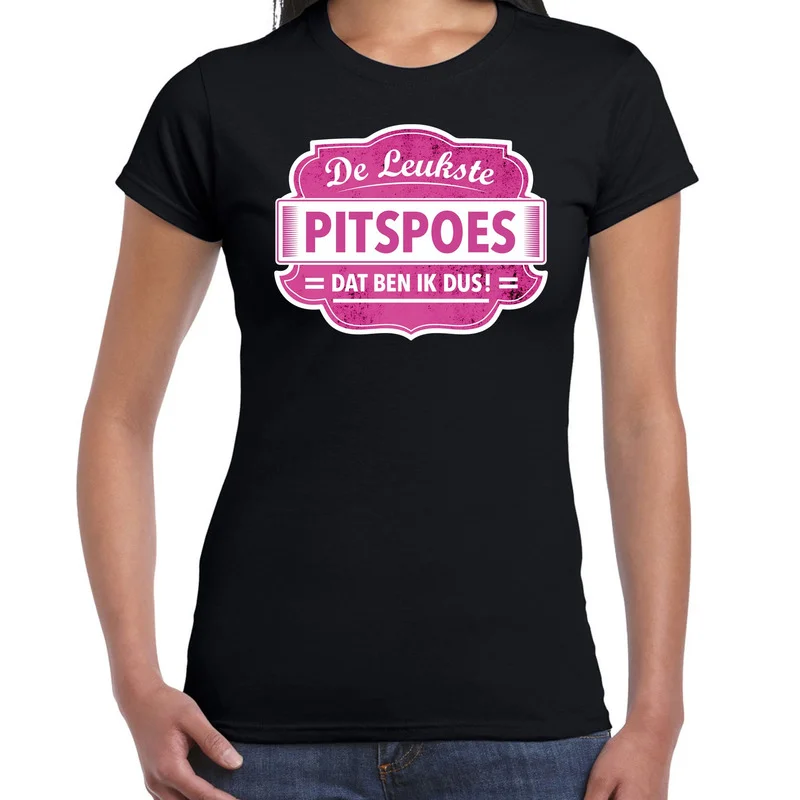 shoppartners-12582806