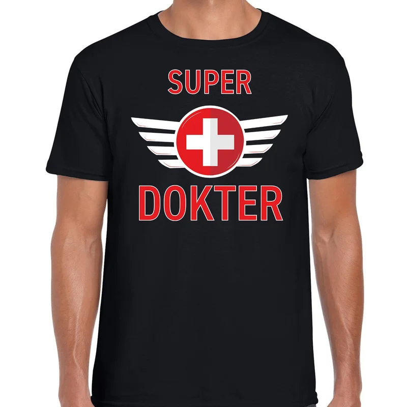 shoppartners-12583995