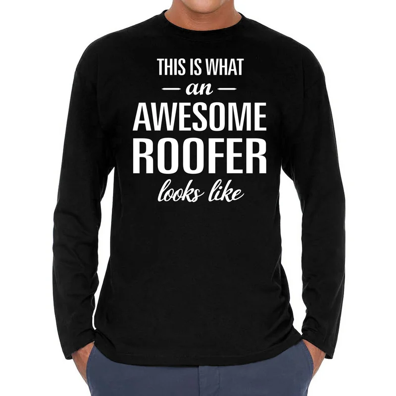 shoppartners-12584539