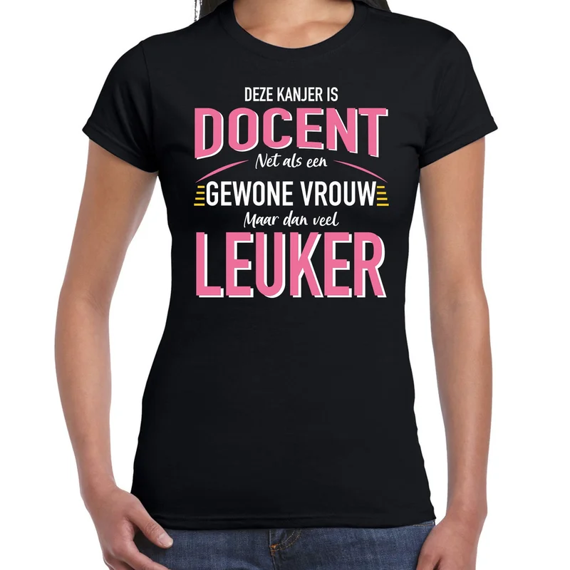 shoppartners-12584861