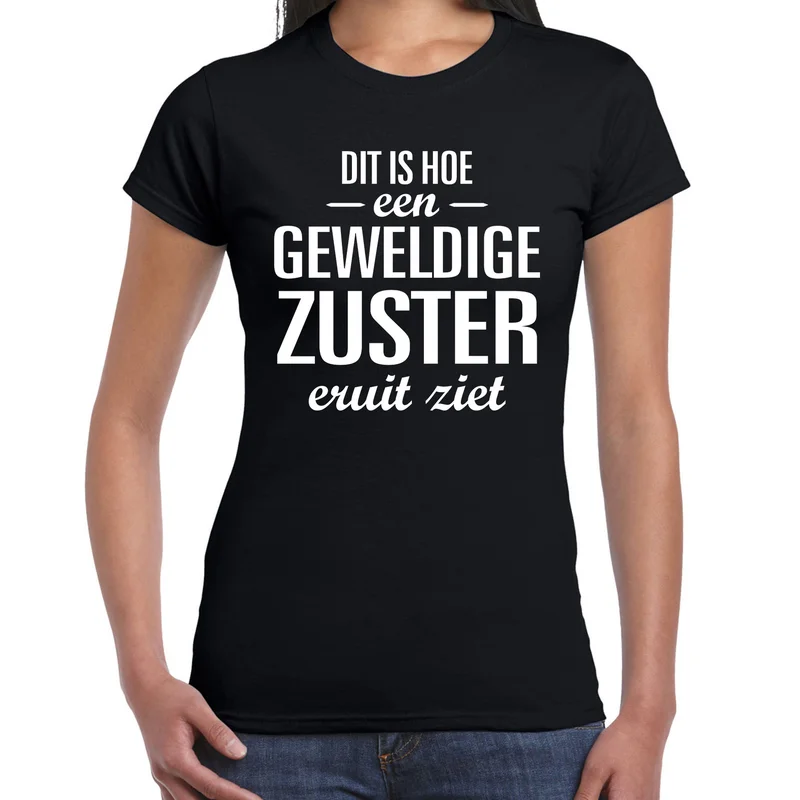 shoppartners-12587585