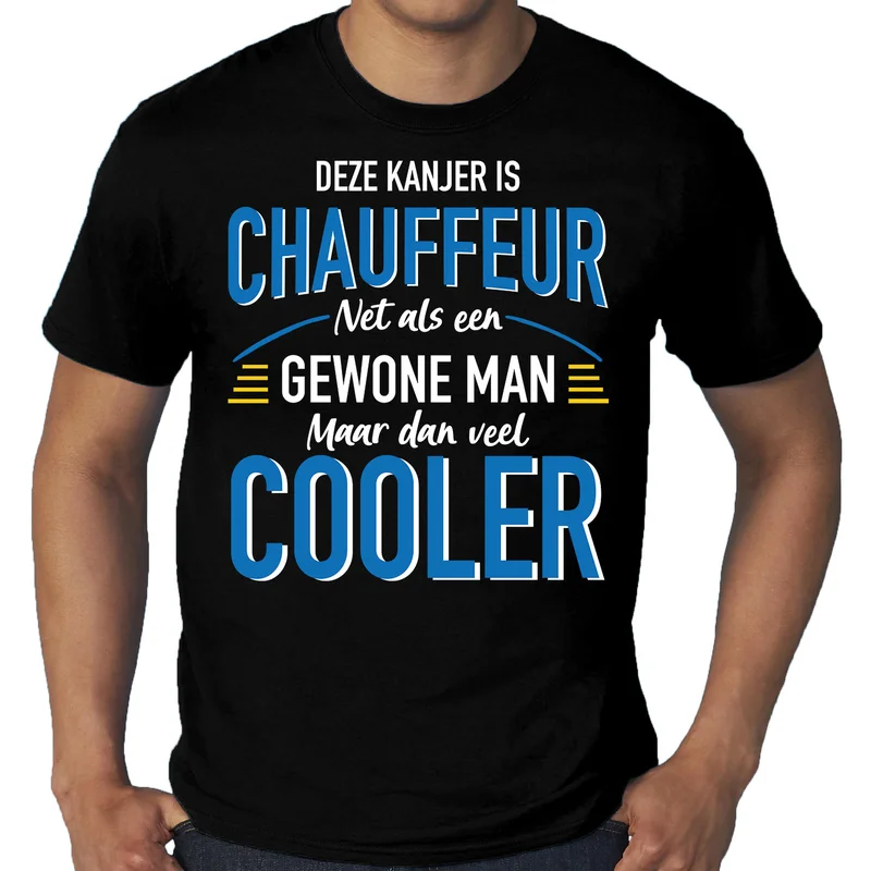 shoppartners-12588246