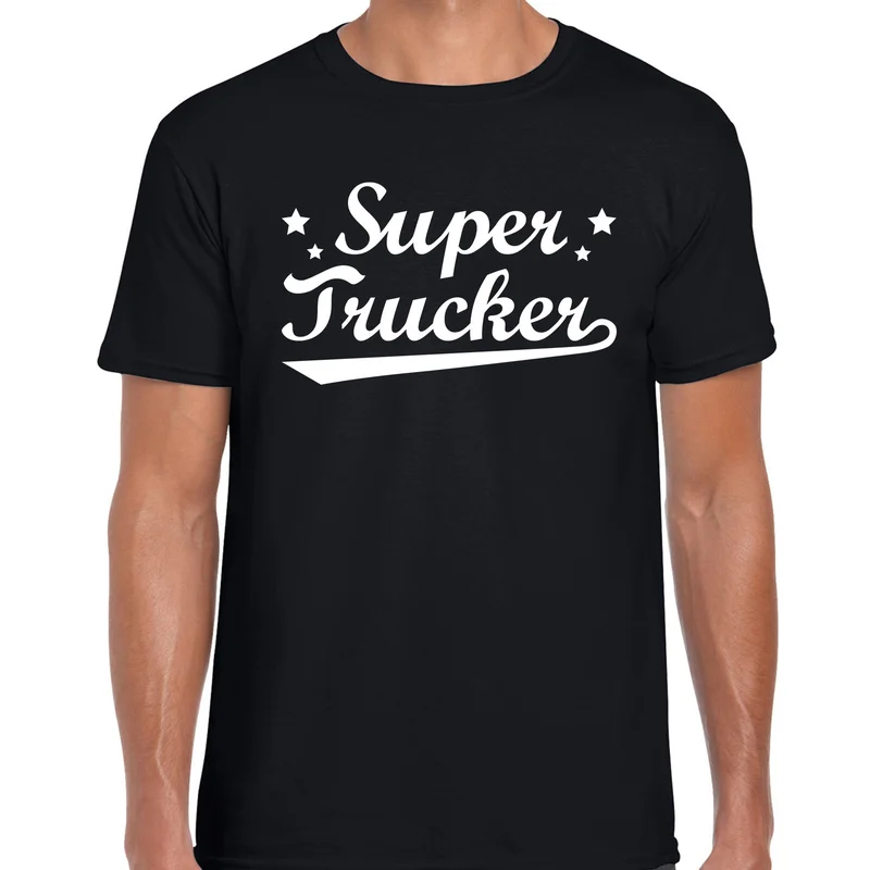 shoppartners-12589141