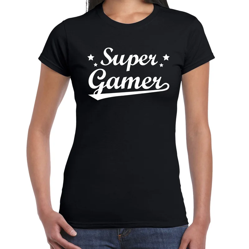 shoppartners-12589286