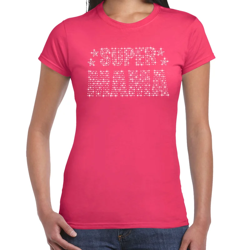 shoppartners-12593559