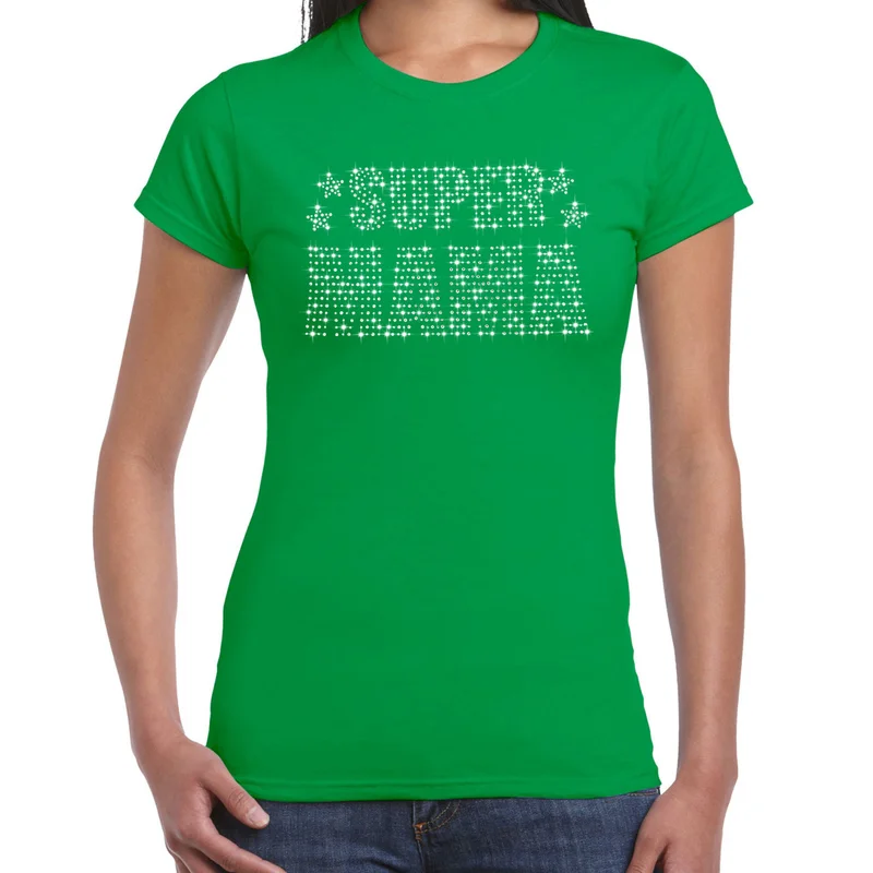 shoppartners-12593624