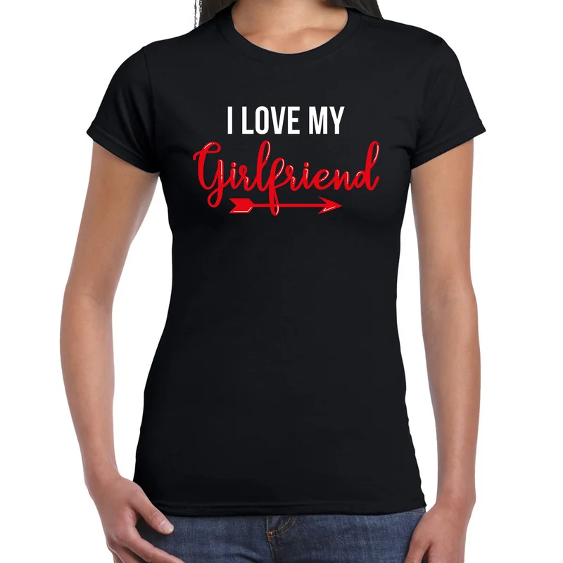 shoppartners-12595578
