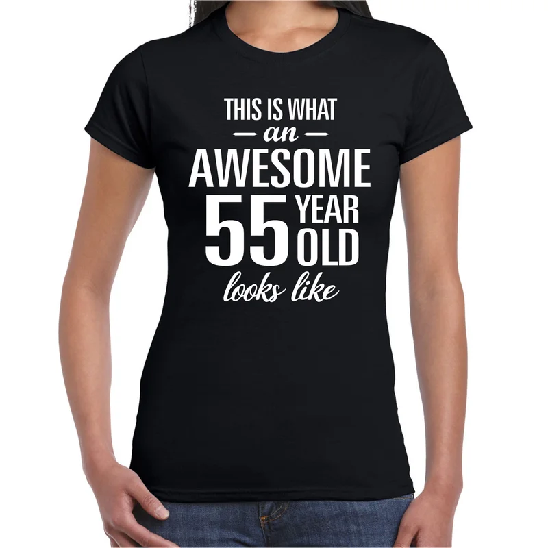 shoppartners-12596914