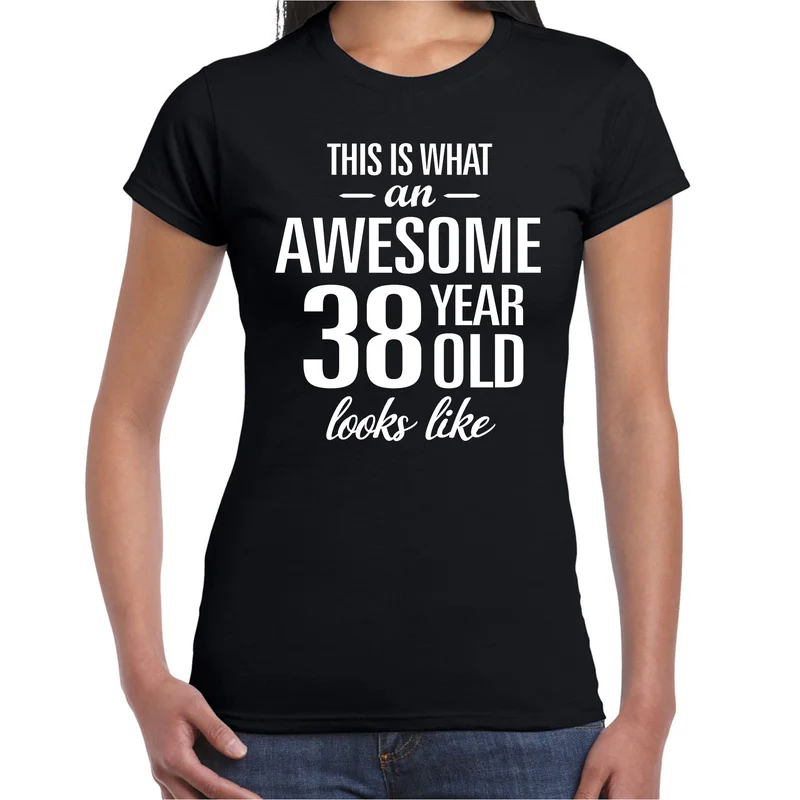 shoppartners-12598766