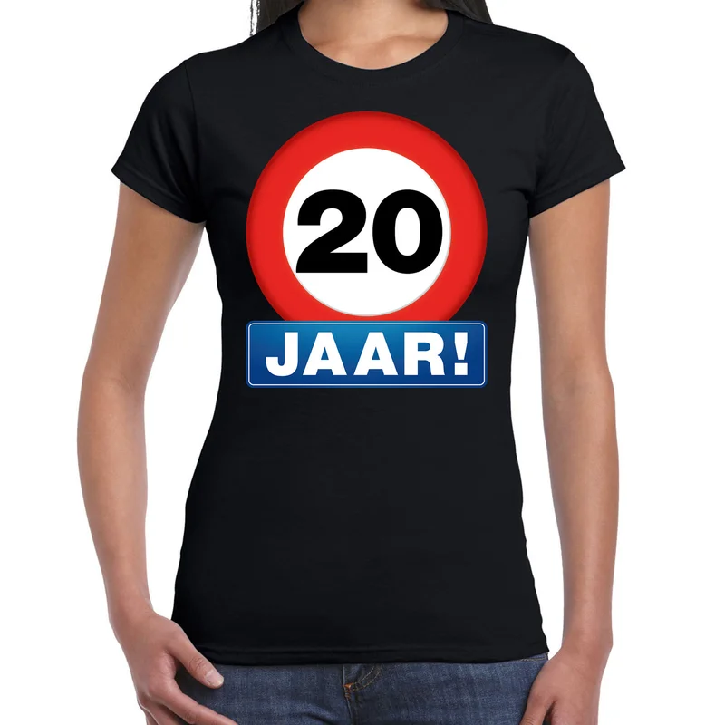 shoppartners-12598852