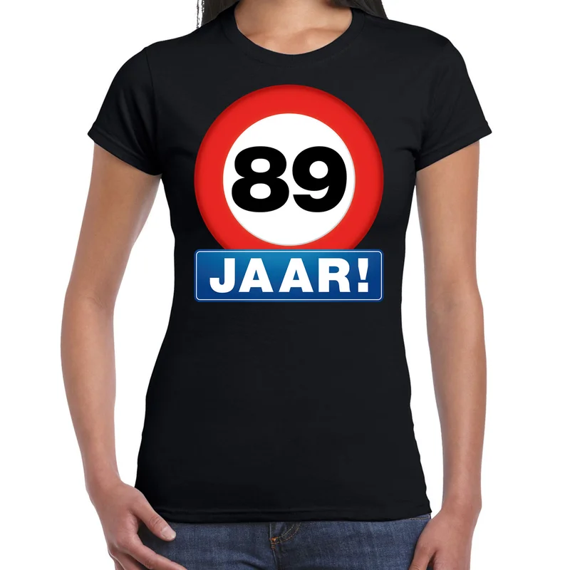 shoppartners-12599911