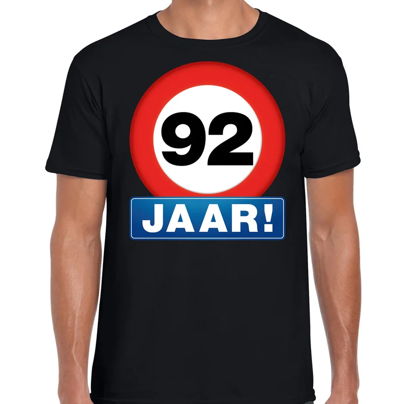 shoppartners-12601348