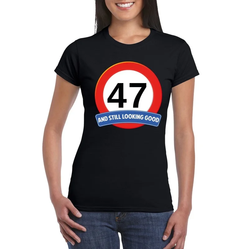 shoppartners-12603939