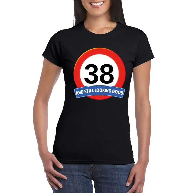 shoppartners-12604184