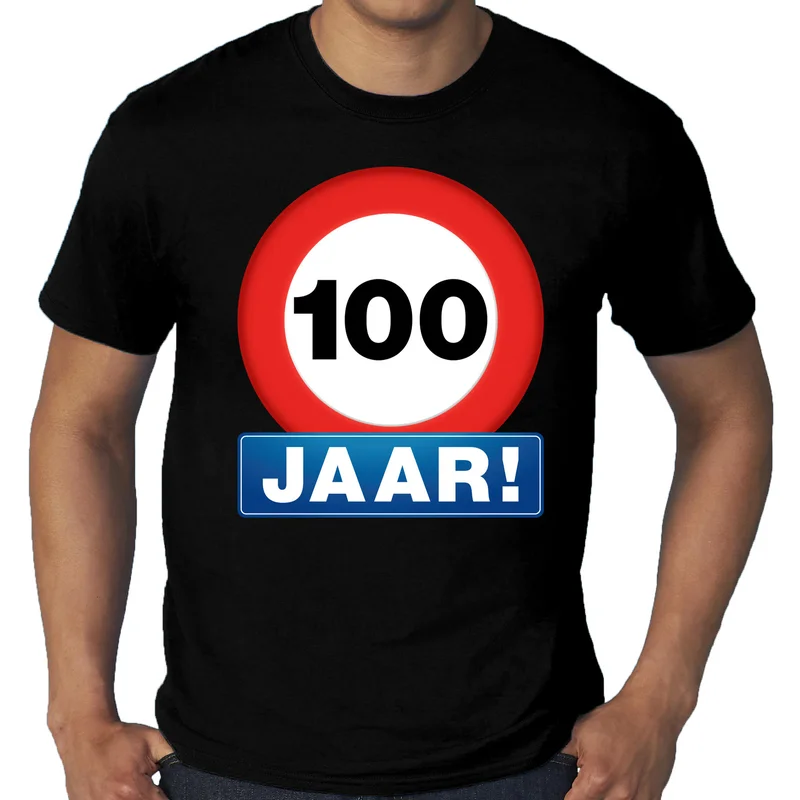 shoppartners-12606076