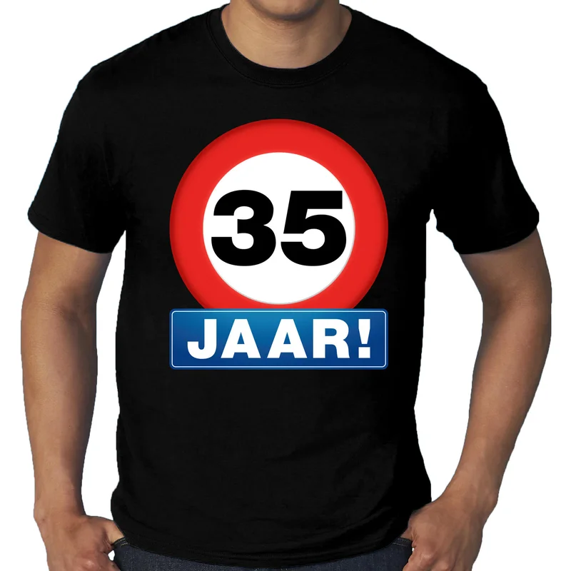 shoppartners-12606140