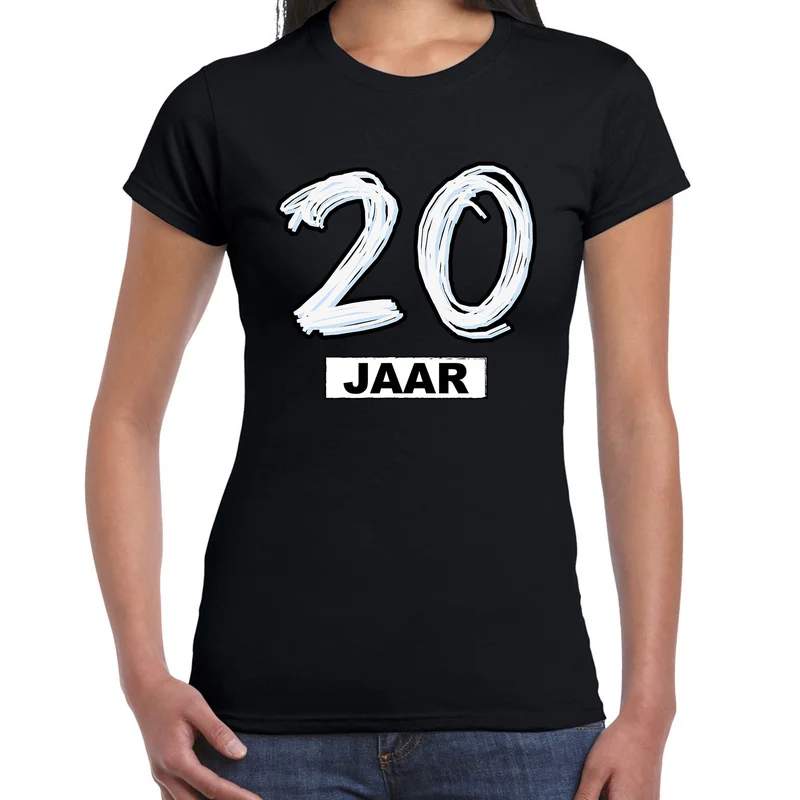 shoppartners-12606242