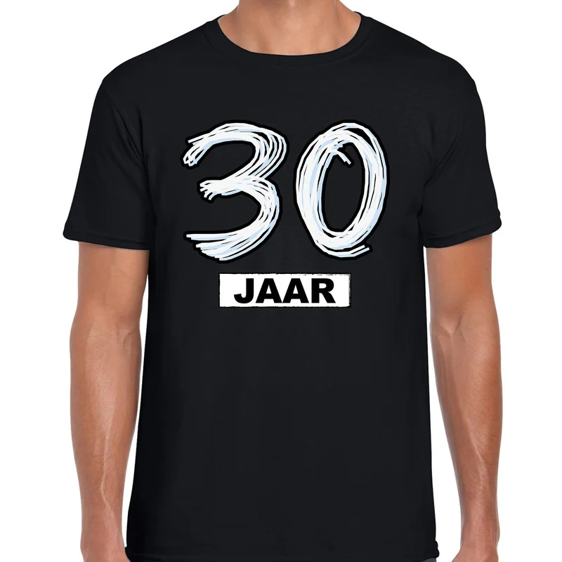 shoppartners-12606465