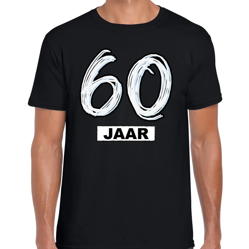 shoppartners-12606506