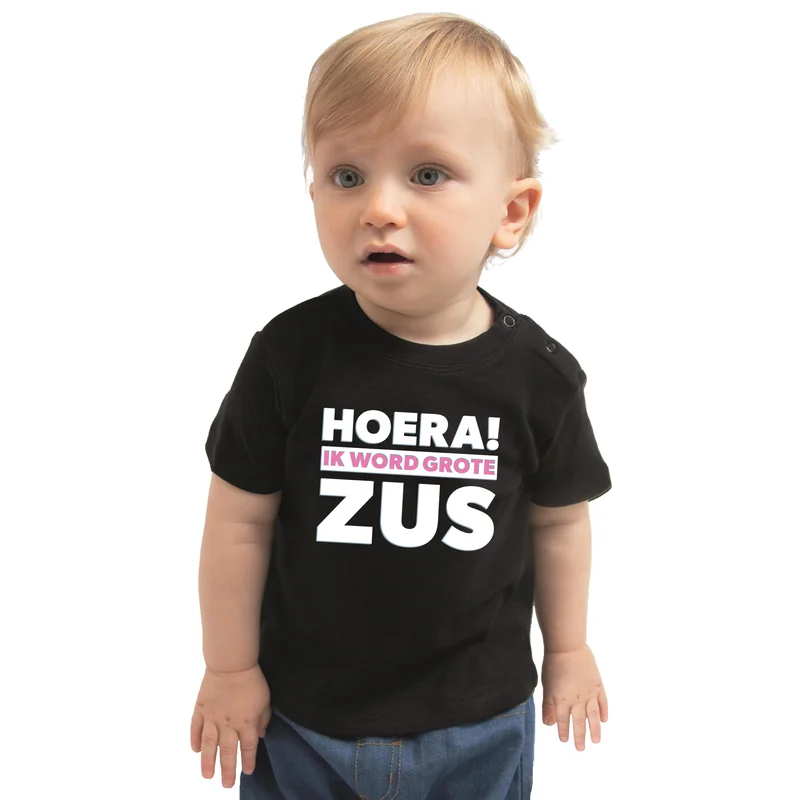 shoppartners-12607697