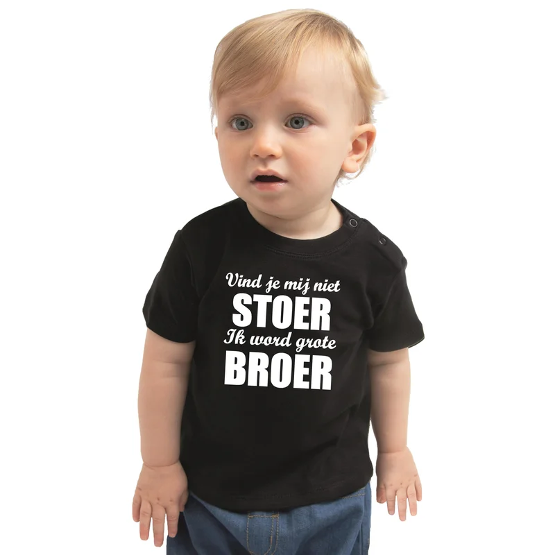 shoppartners-12607861