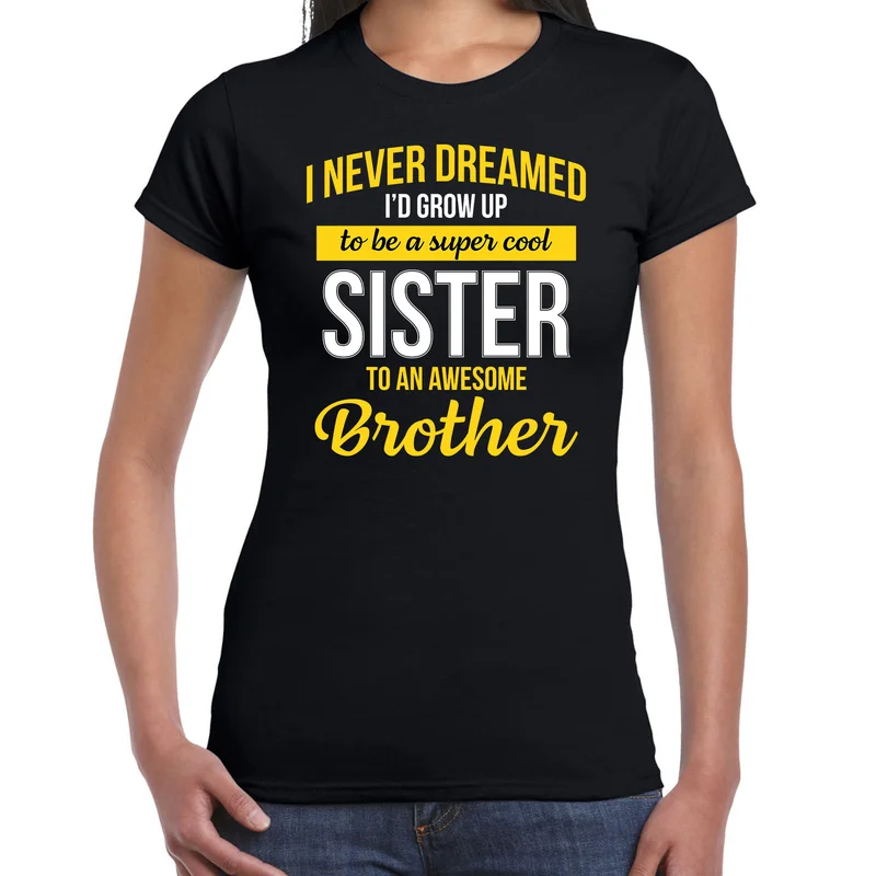 shoppartners-12608582