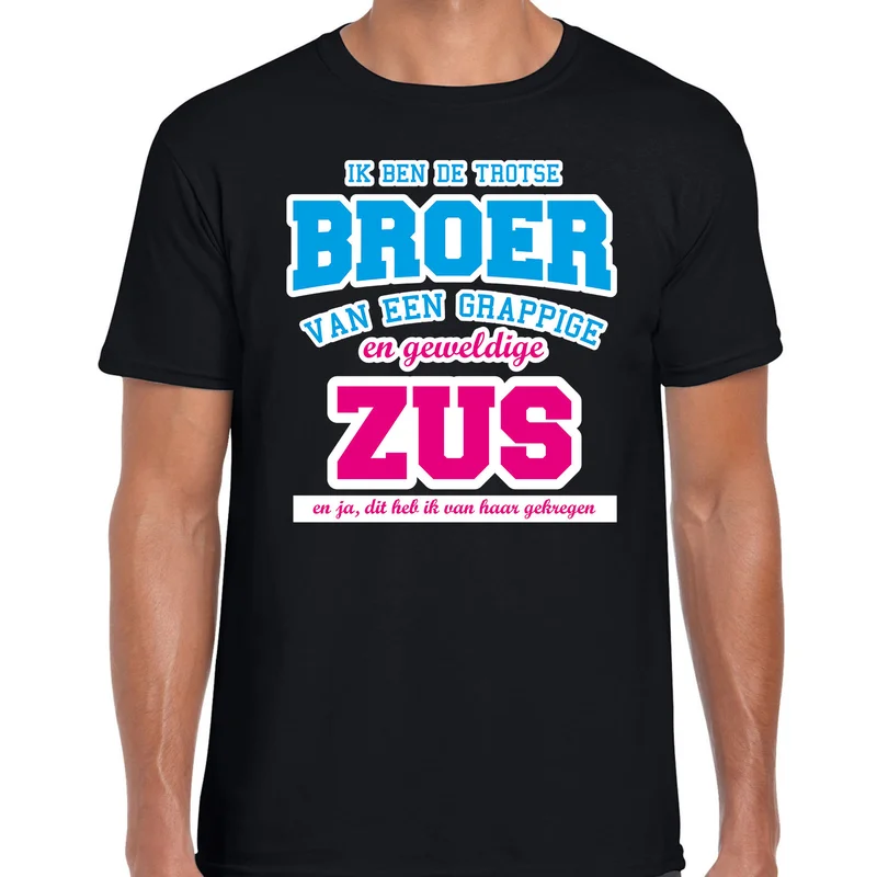 shoppartners-12608642