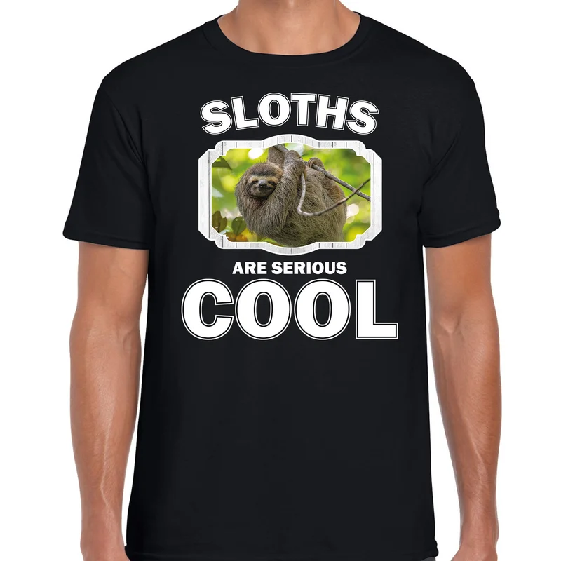 shoppartners-12609909