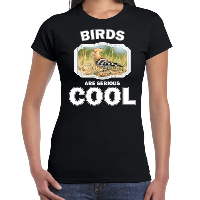 shoppartners-12614869
