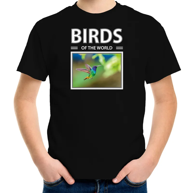 shoppartners-12617258
