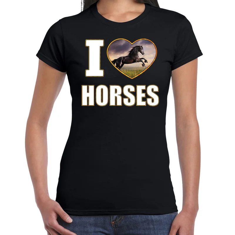 shoppartners-12618057