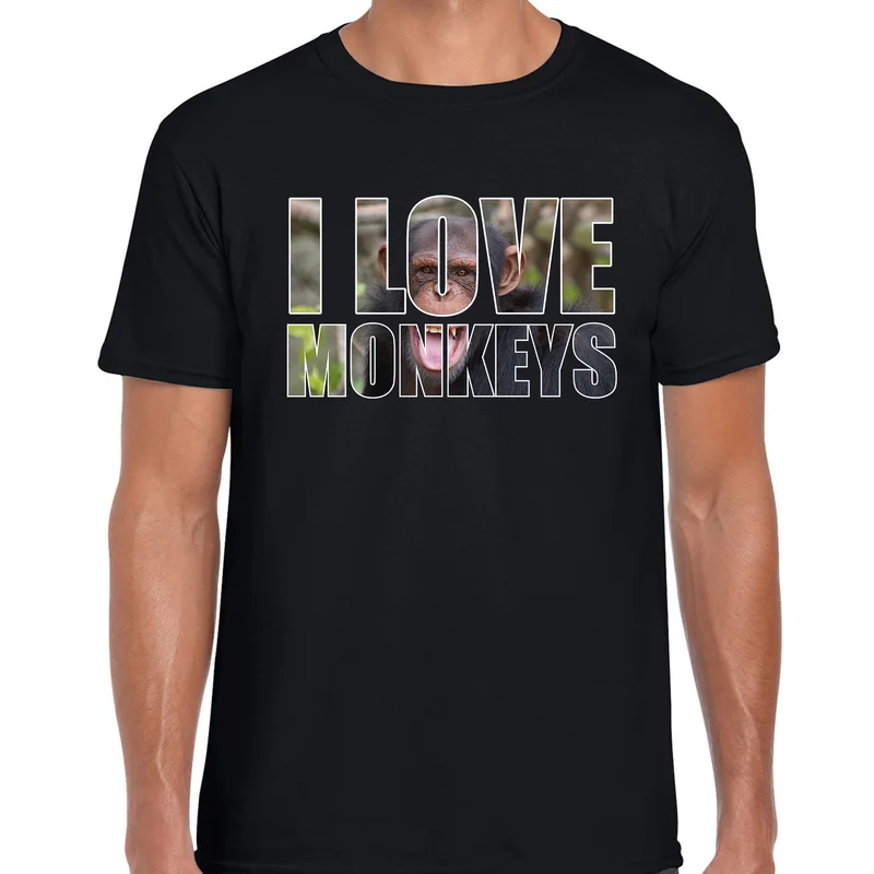 shoppartners-12619893