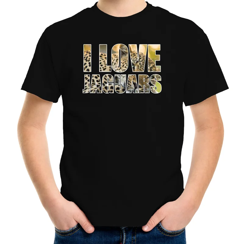 shoppartners-12620256