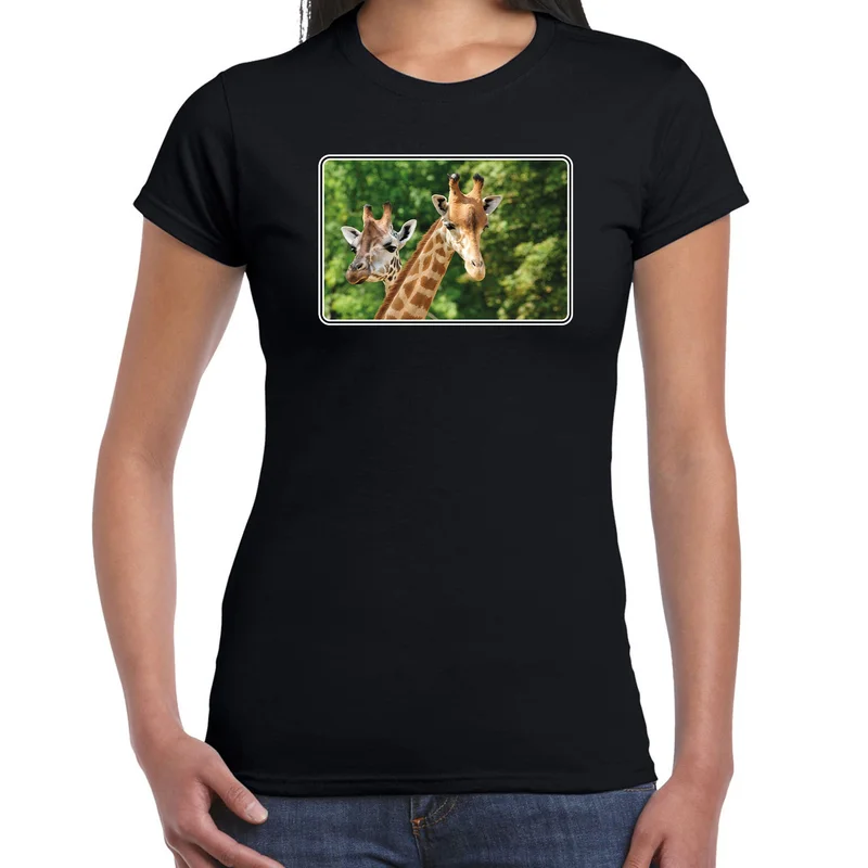 shoppartners-12620456