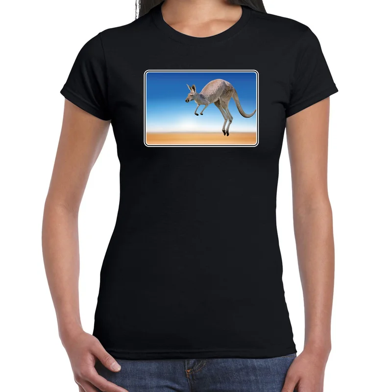 shoppartners-12620567