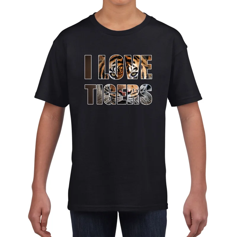 shoppartners-12622456