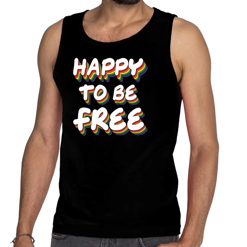 shoppartners-12623275