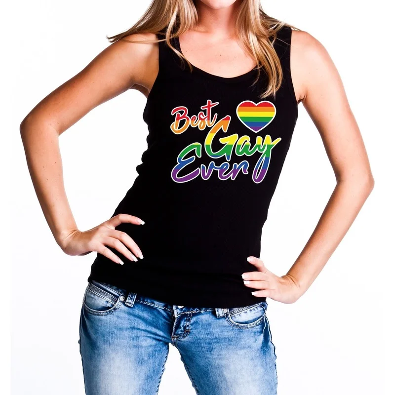 shoppartners-12625739