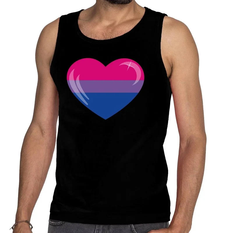 shoppartners-12625939