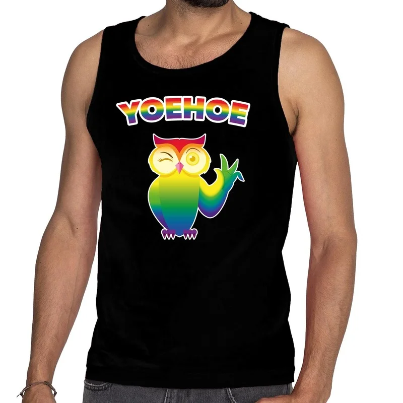 shoppartners-12626041