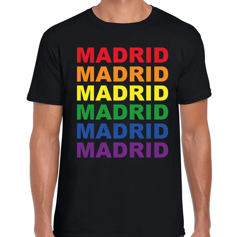 shoppartners-12626825