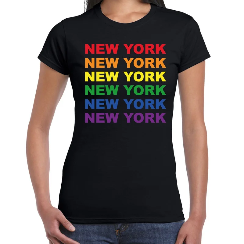 shoppartners-12626948