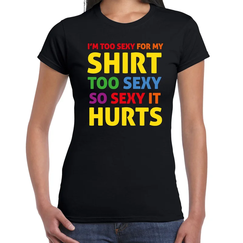 shoppartners-12628147