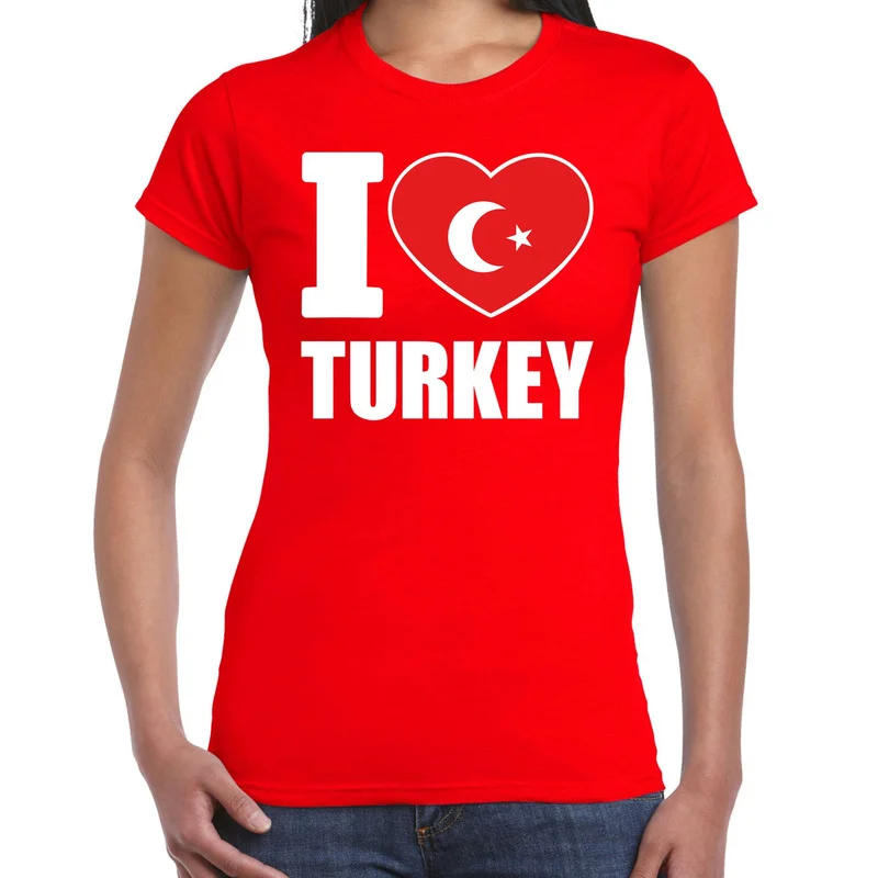shoppartners-12632097