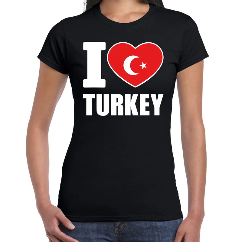 shoppartners-12632115