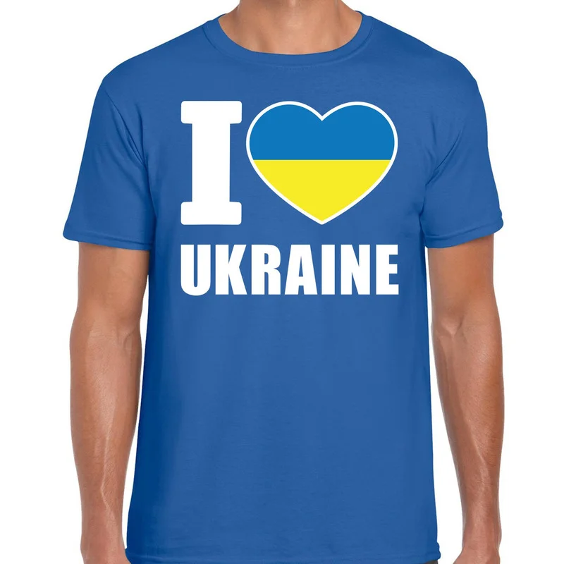 shoppartners-12632169