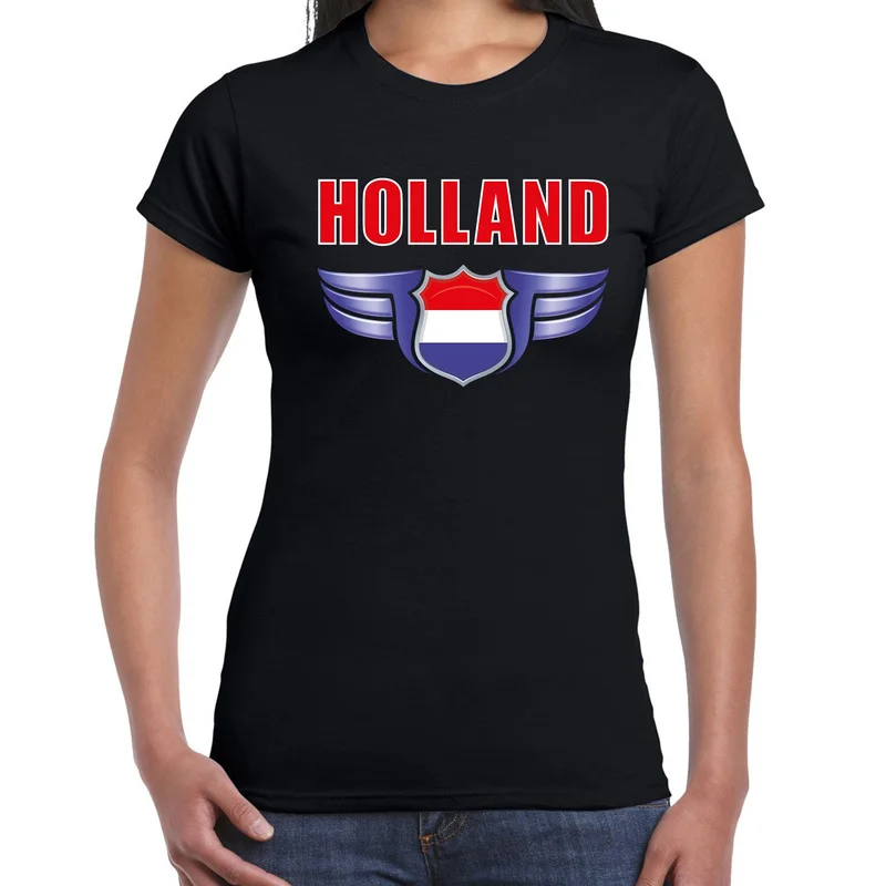 shoppartners-12632453
