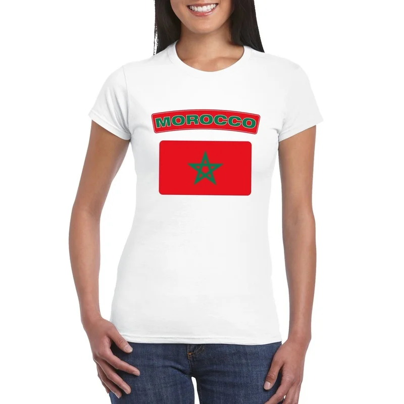 shoppartners-12634780